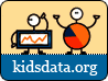 kidsdata.org