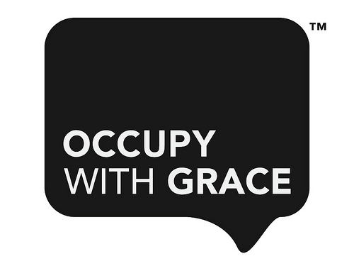 occupy_with_grace_logo