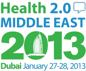 Dubai13-Conference-logo-stacked-web