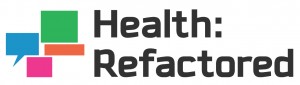 Health-Refactored-logo-FINAL-Stacked-Web-RGB