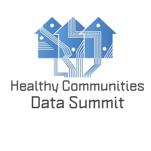 Healthy Communities Data Summit
