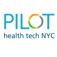 Pilot-health-tech-nyc-final-web-01 small