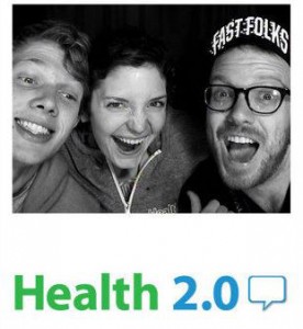 Health 2.0 - SXSW