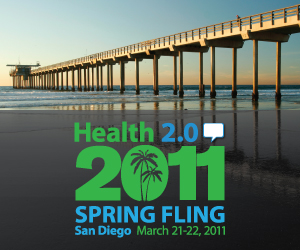 health2conference