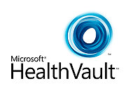 Ms_healthvault_logo_2